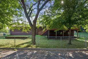 1490 29th Ave NW, New Brighton, MN 55112 - Photo 42