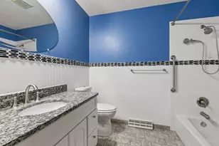 1490 29th Ave NW, New Brighton, MN 55112 - Photo 30