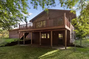 1490 29th Ave NW, New Brighton, MN 55112 - Photo 40