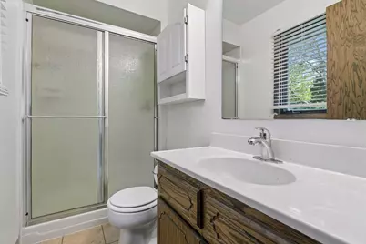1490 29th Avenue NW, New Brighton, MN 55112 - Photo 24