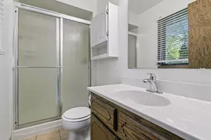 1490 29th Ave NW, New Brighton, MN 55112 - Photo 24