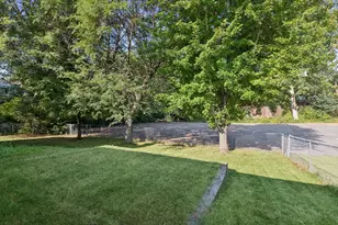 1490 29th Ave NW, New Brighton, MN 55112 - Photo 46