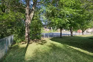 1490 29th Ave NW, New Brighton, MN 55112 - Photo 50