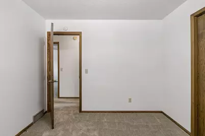 1490 29th Avenue NW, New Brighton, MN 55112 - Photo 30