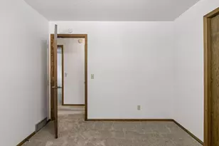 1490 29th Ave NW, New Brighton, MN 55112 - Photo 30