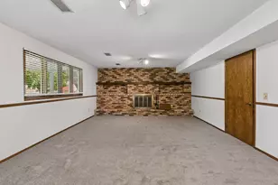 1490 29th Ave NW, New Brighton, MN 55112 - Photo 38