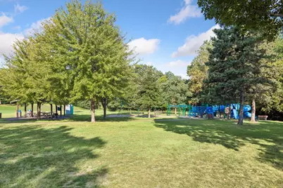 1490 29th Avenue NW, New Brighton, MN 55112 - Photo 50