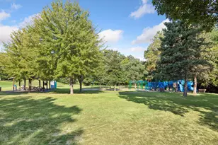 1490 29th Ave NW, New Brighton, MN 55112 - Photo 50