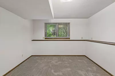 1490 29th Avenue NW, New Brighton, MN 55112 - Photo 36