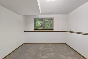 1490 29th Ave NW, New Brighton, MN 55112 - Photo 36