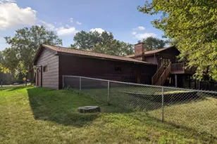 1490 29th Ave NW, New Brighton, MN 55112 - Photo 46