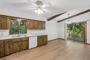 1490 29th Ave NW, New Brighton, MN 55112 - Photo 20