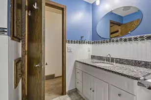 1490 29th Ave NW, New Brighton, MN 55112 - Photo 28