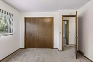 1490 29th Ave NW, New Brighton, MN 55112 - Photo 26