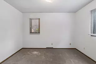 1490 29th Ave NW, New Brighton, MN 55112 - Photo 28