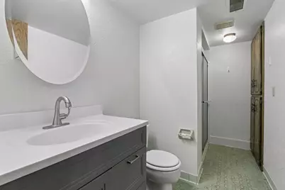 1490 29th Avenue NW, New Brighton, MN 55112 - Photo 38