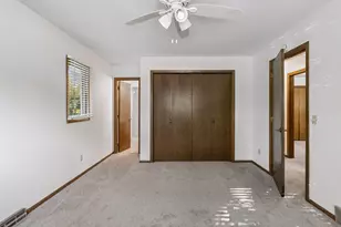 1490 29th Ave NW, New Brighton, MN 55112 - Photo 26