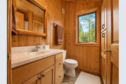 12478 McKenzie Road, Bagley, MN 56621 - Photo 42