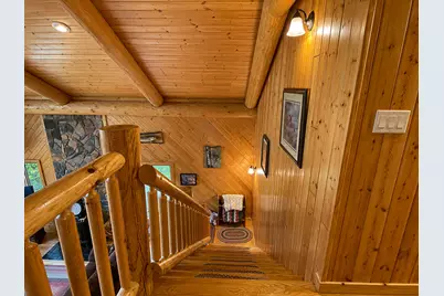 12478 McKenzie Road, Bagley, MN 56621 - Photo 34