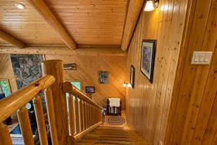 12478 McKenzie Rd, Bagley, MN 56621 - Photo 34