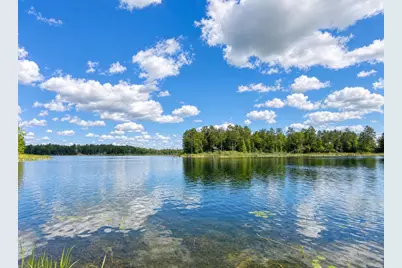 12478 McKenzie Road, Bagley, MN 56621 - Photo 8