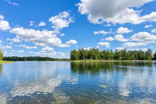 12478 McKenzie Rd, Bagley, MN 56621 - Photo 8