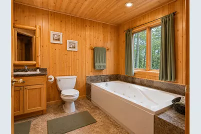 12478 McKenzie Road, Bagley, MN 56621 - Photo 26