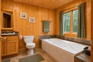 12478 McKenzie Rd, Bagley, MN 56621 - Photo 26