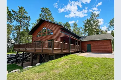 12478 McKenzie Road, Bagley, MN 56621 - Photo 2