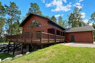 12478 McKenzie Rd, Bagley, MN 56621 - Photo 2