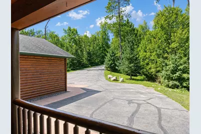 12478 McKenzie Road, Bagley, MN 56621 - Photo 52