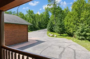 12478 McKenzie Rd, Bagley, MN 56621 - Photo 52