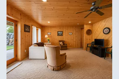 12478 McKenzie Road, Bagley, MN 56621 - Photo 44