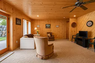 12478 McKenzie Rd, Bagley, MN 56621 - Photo 44