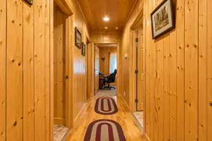 12478 McKenzie Rd, Bagley, MN 56621 - Photo 22