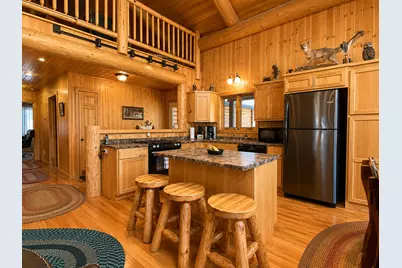 12478 McKenzie Road, Bagley, MN 56621 - Photo 16