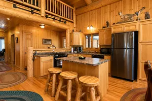 12478 McKenzie Rd, Bagley, MN 56621 - Photo 16