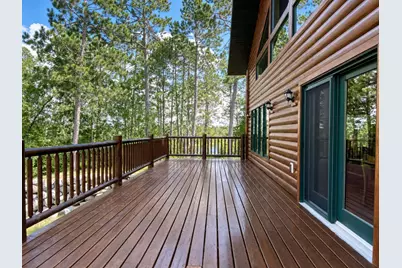 12478 McKenzie Road, Bagley, MN 56621 - Photo 6