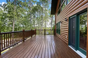 12478 McKenzie Rd, Bagley, MN 56621 - Photo 6
