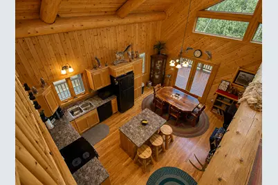 12478 McKenzie Road, Bagley, MN 56621 - Photo 36