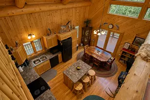 12478 McKenzie Rd, Bagley, MN 56621 - Photo 36