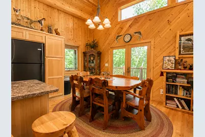 12478 McKenzie Road, Bagley, MN 56621 - Photo 20
