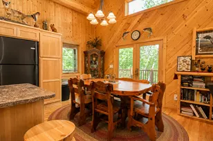 12478 McKenzie Rd, Bagley, MN 56621 - Photo 20