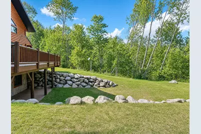 12478 McKenzie Road, Bagley, MN 56621 - Photo 50
