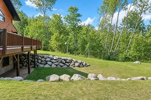 12478 McKenzie Rd, Bagley, MN 56621 - Photo 50
