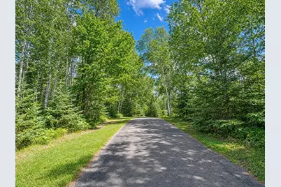 12478 McKenzie Road, Bagley, MN 56621 - Photo 12