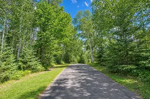 12478 McKenzie Rd, Bagley, MN 56621 - Photo 12