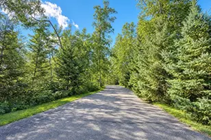 12478 McKenzie Rd, Bagley, MN 56621 - Photo 54