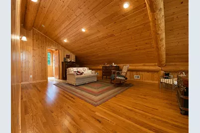 12478 McKenzie Road, Bagley, MN 56621 - Photo 38