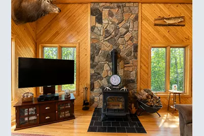 12478 McKenzie Road, Bagley, MN 56621 - Photo 18